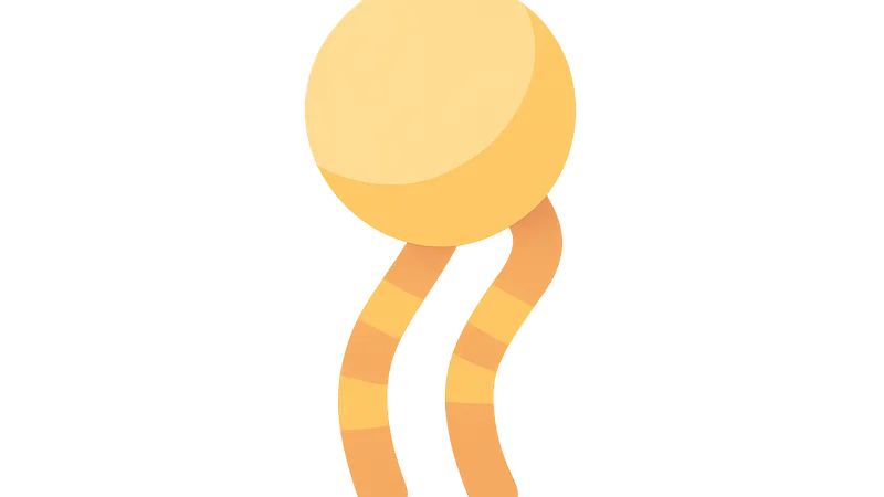 Phospholipid Metabolism