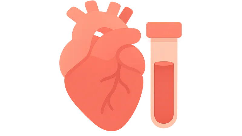 Biomarker interpretation