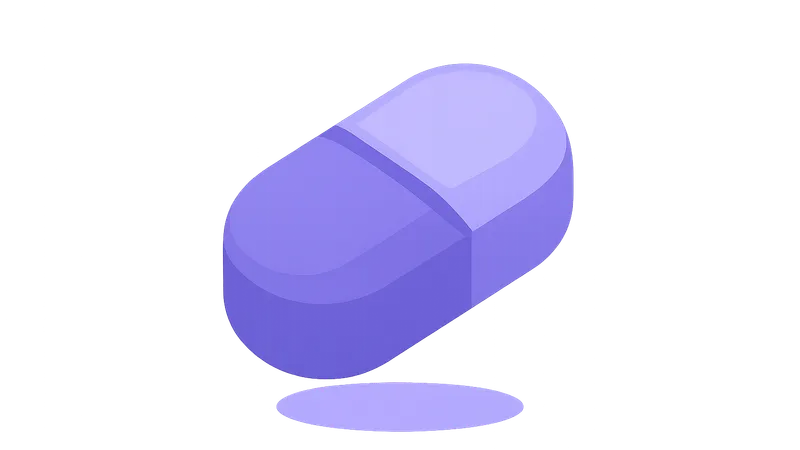 Schizophrenia: Treatment