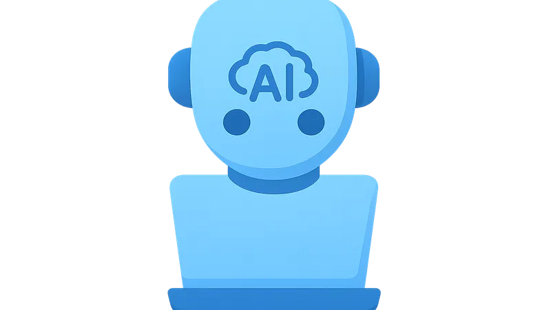 Artificial Intelligence in Public Health