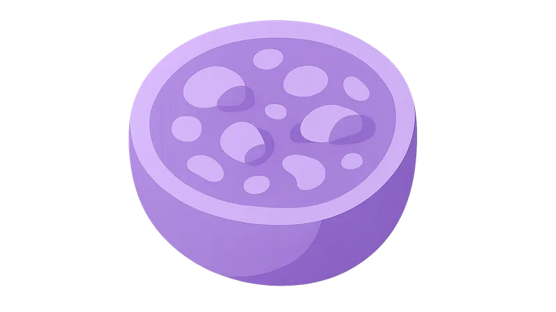 Mucopolysaccharidoses