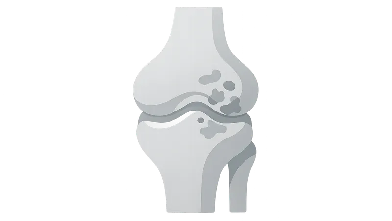Disease-Modifying Antirheumatic Drugs
