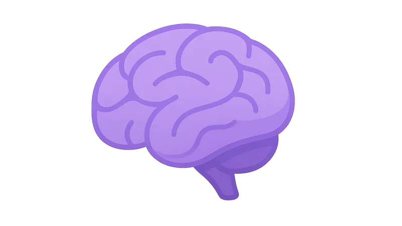 Neurodevelopmental disorders (ADHD, autism)