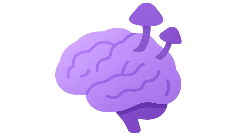 Hallucinogen-related disorders