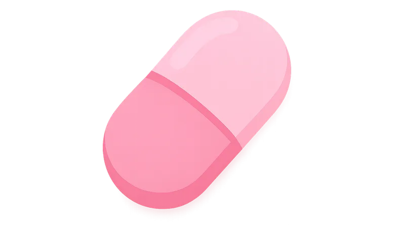 Macrolides, ketolides, and lincosamides