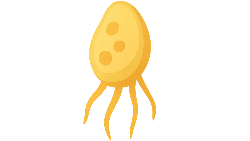 Emerging Parasitic Infections