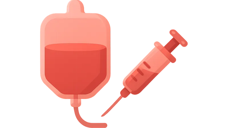 Perioperative Anticoagulation Management