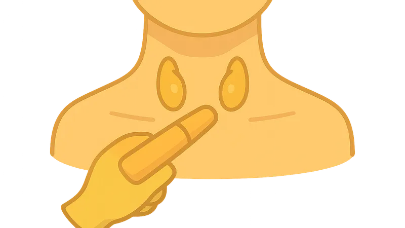 Radioguided parathyroidectomy