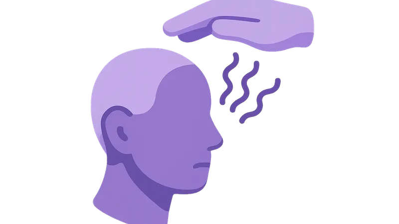 First-episode psychosis management