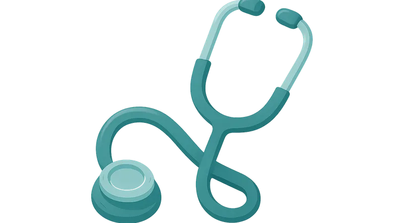 Consultative and Perioperative Medicine