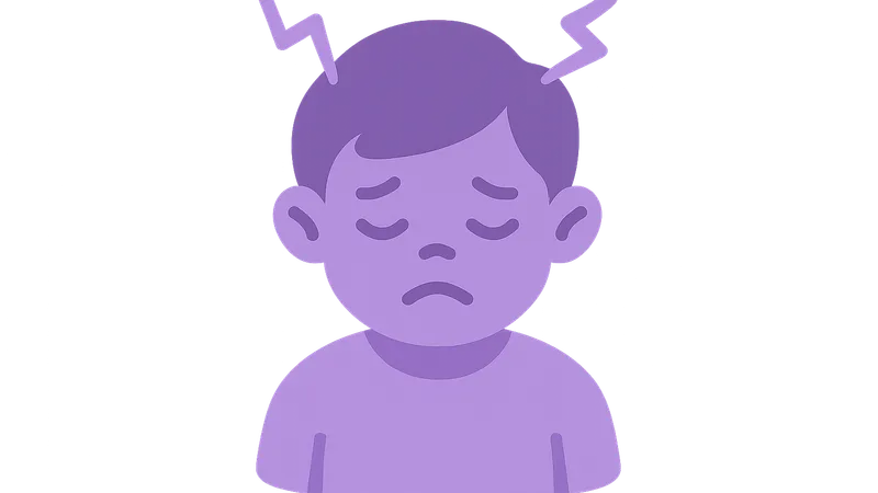 Status epilepticus management