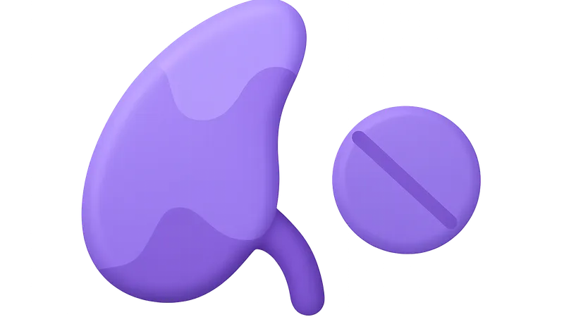 Corticosteroids and mechanisms