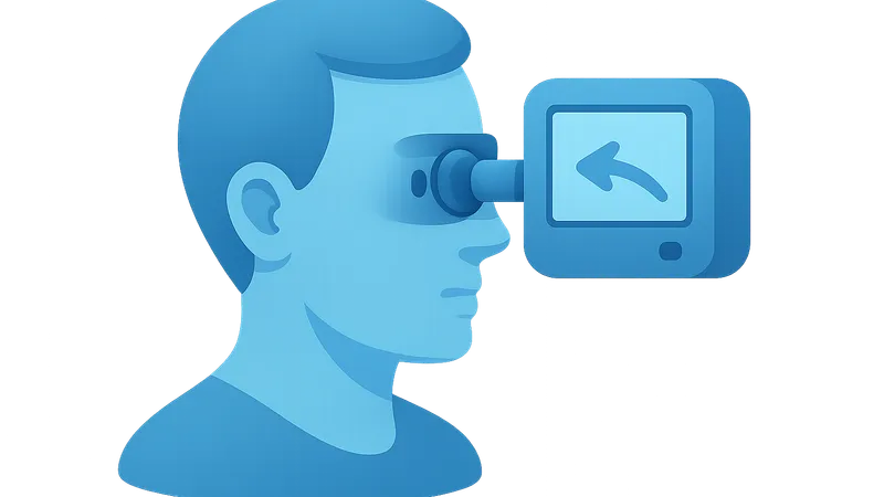 Video Head Impulse Test