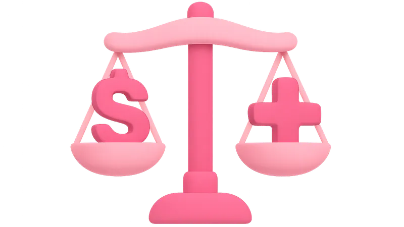 Cost-Benefit Analysis