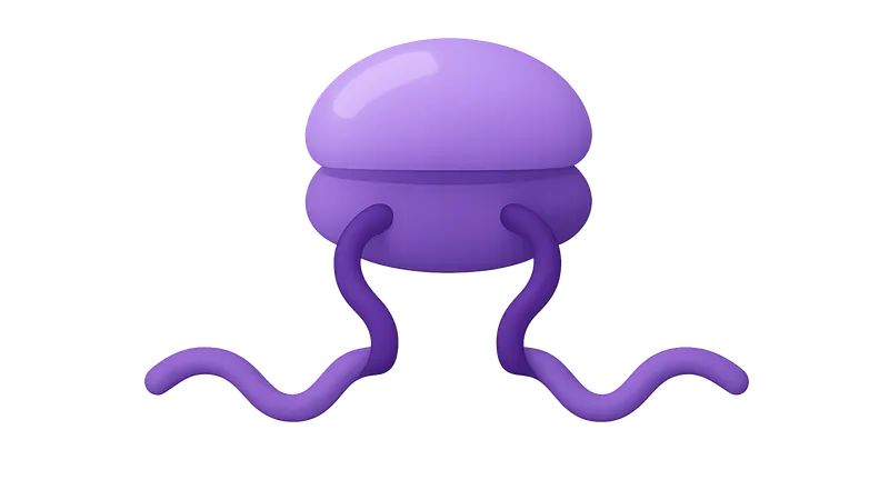 RNA Processing and Splicing