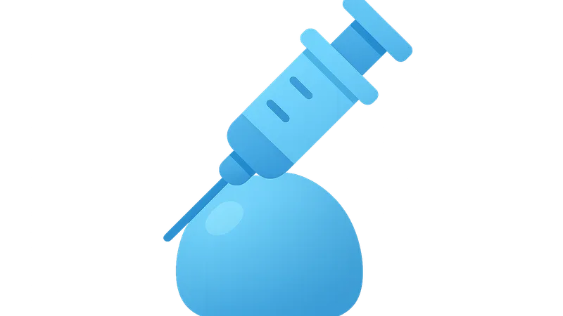 Adult immunization recommendations