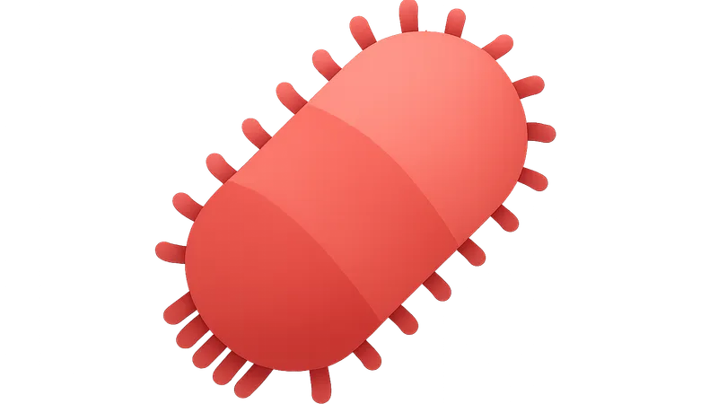 Rabies virus