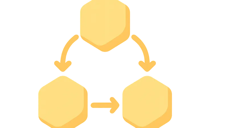 Preparatory phase reactions
