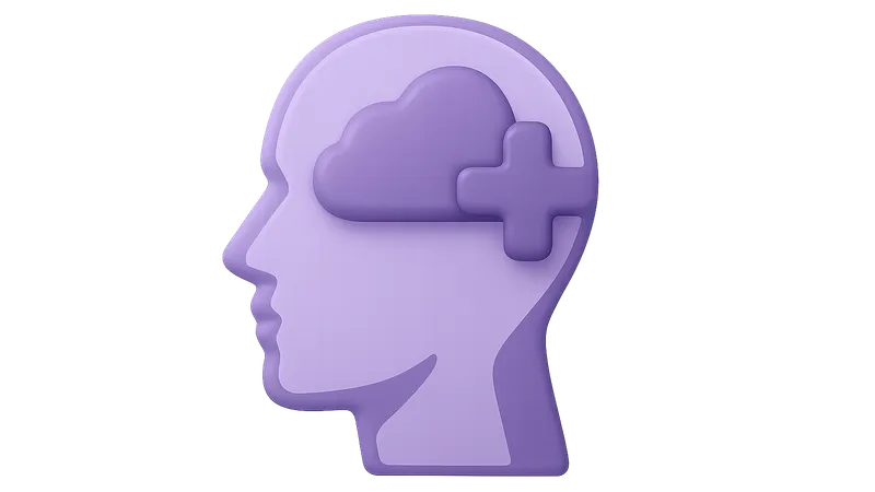 Comorbidities with mood disorders