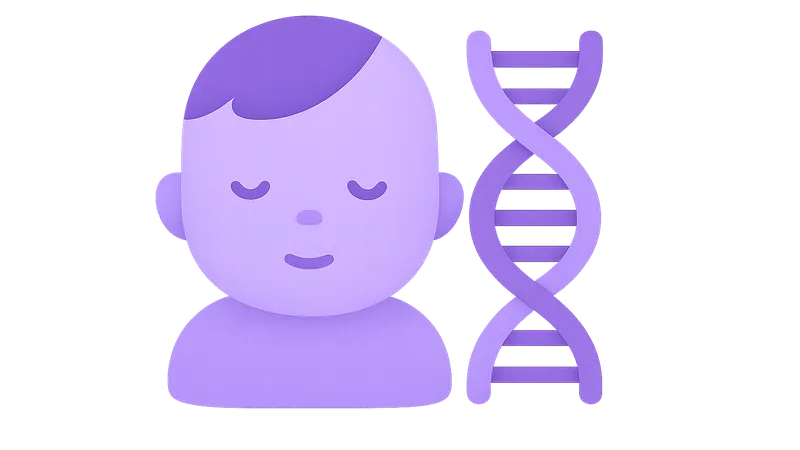Genetic Testing in Pediatrics