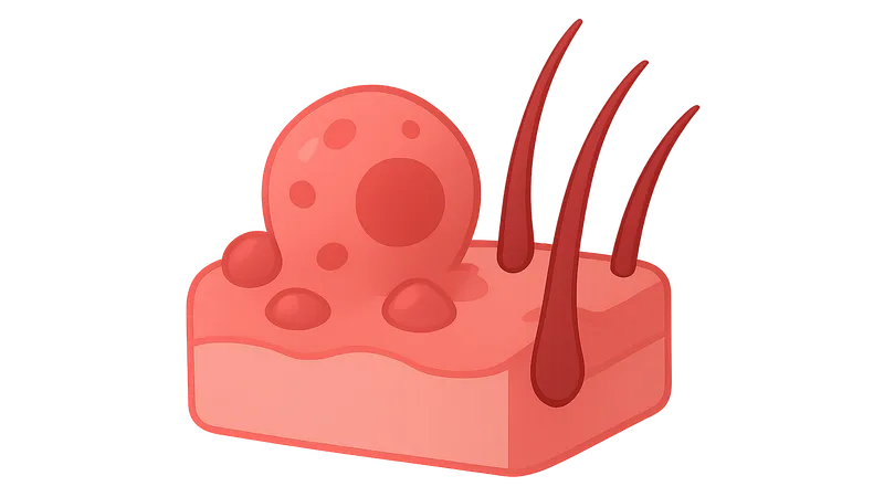 Acute Inflammation: Cellular Events