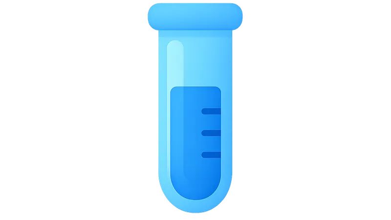 Laboratory Investigations in Psychiatry