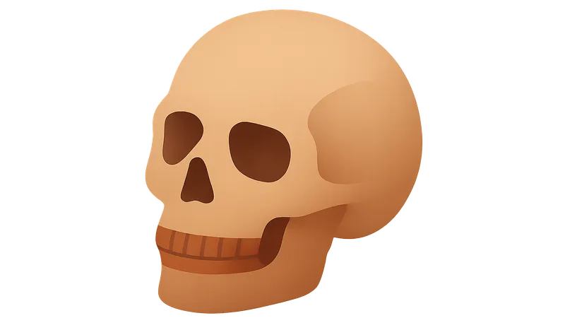 Forensic pathology principles