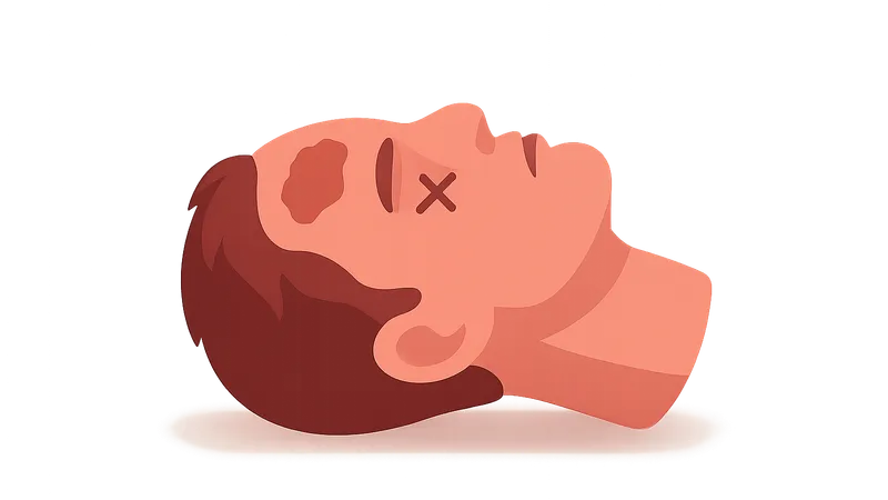 Sudden and Unexpected Deaths