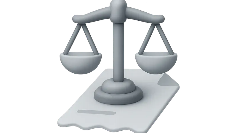 Legal Aspects of Sexual Offences