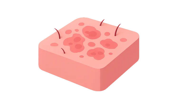 Treatment Strategies for Eczematous Disorders