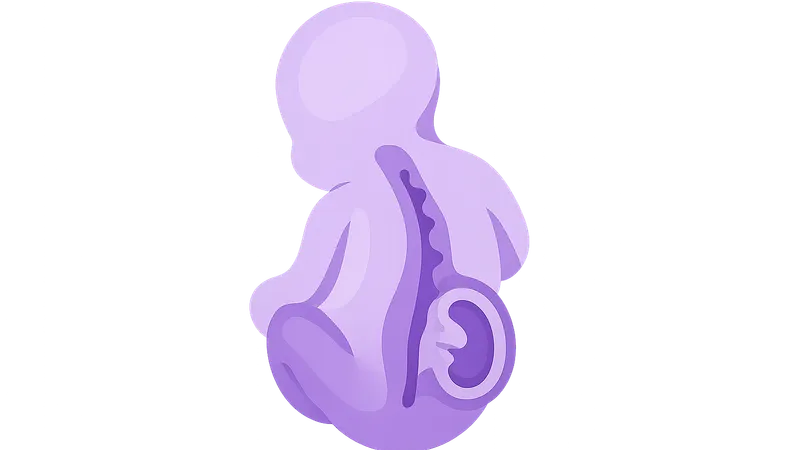 Neural Tube Defects