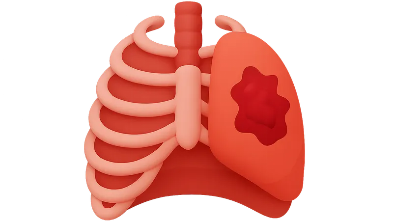 Chest Trauma Imaging
