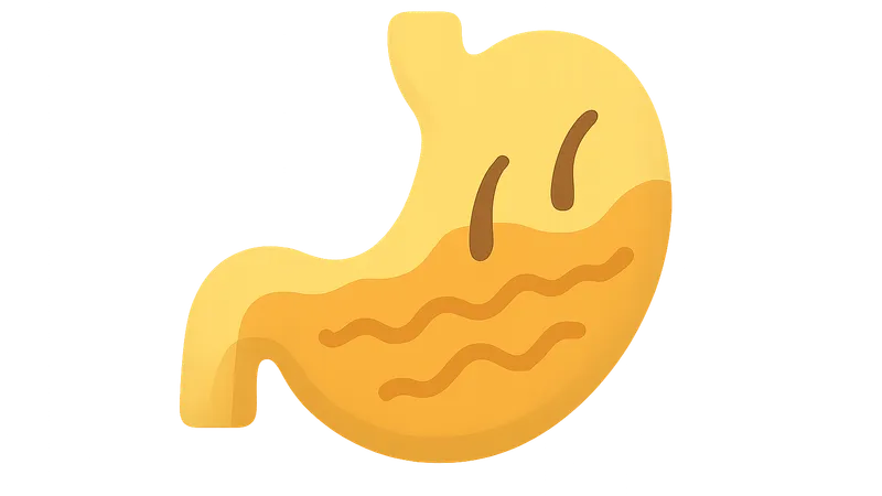 Disorders of branched-chain amino acids (MSUD)