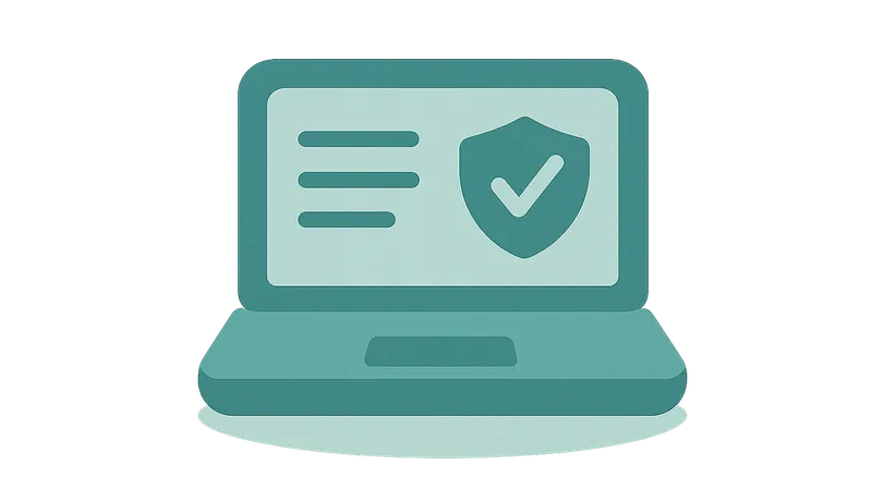 Digital Health Evaluation