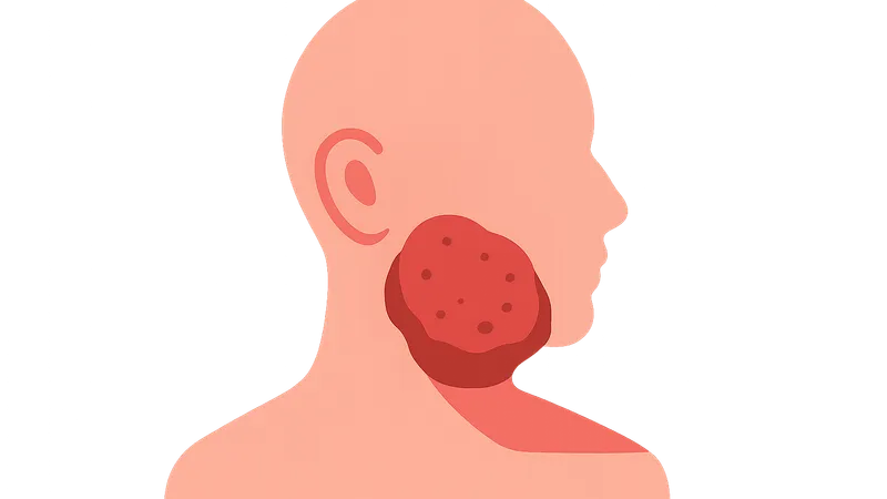 Head and Neck Cancer