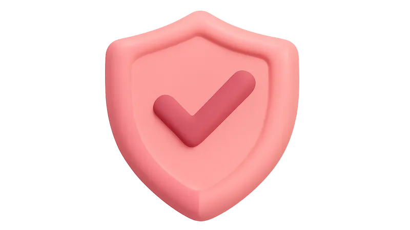 Quality Improvement and Patient Safety