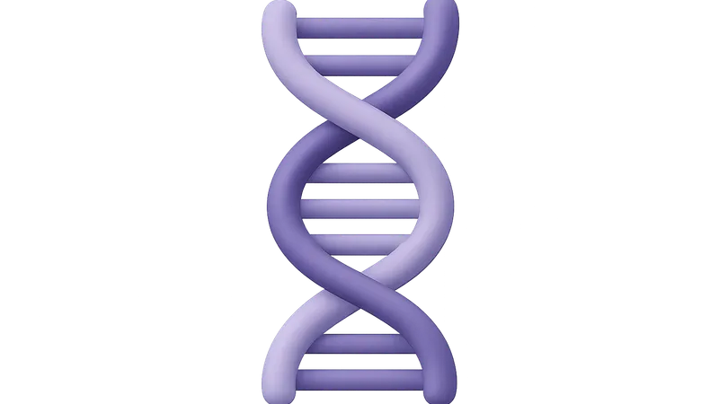 Population Genetics in Forensics