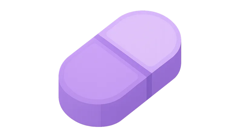 Antipsychotics: Typical and Atypical