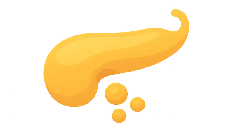 Pancreatic Manifestations of Systemic Diseases