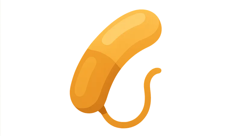 Vibrio, Aeromonas, and Plesiomonas