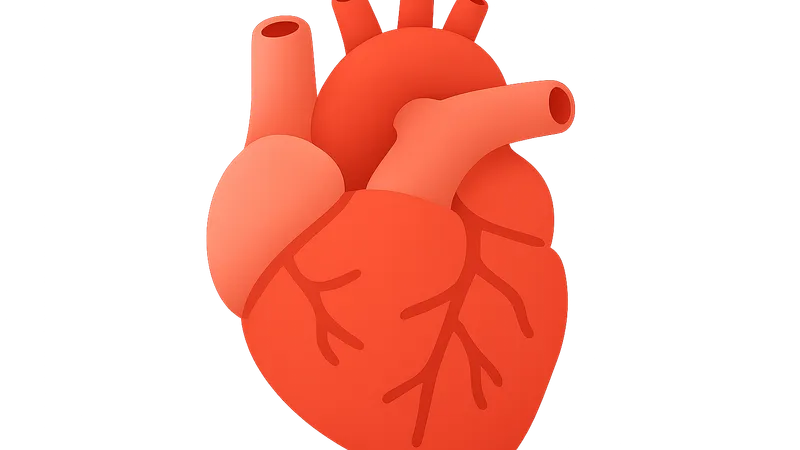 Cardiac rehabilitation