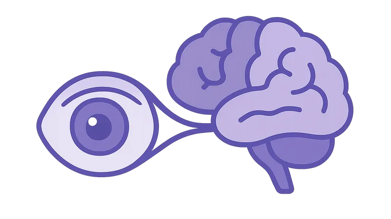 Neuro-ophthalmic Manifestations of Intracranial Lesions