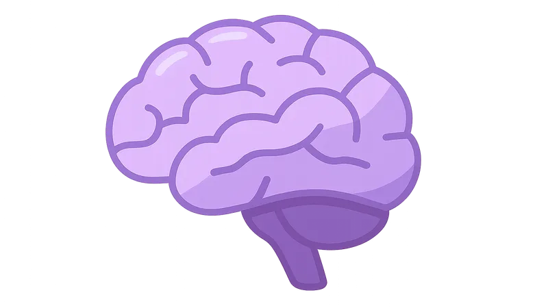 ADHD subtypes and diagnostic criteria