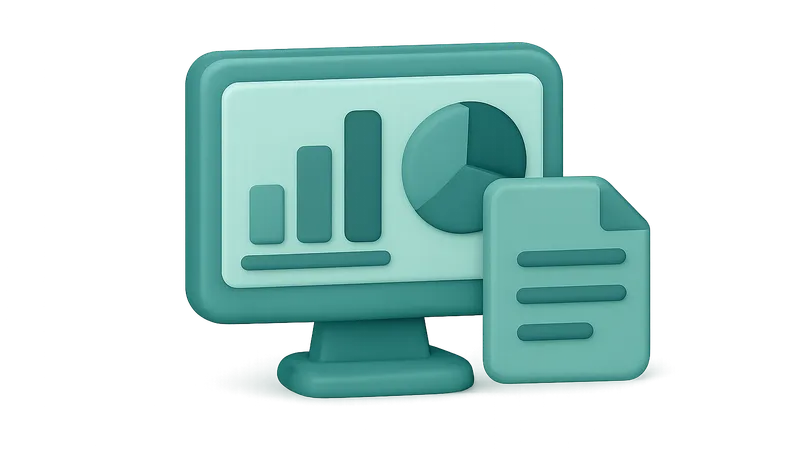 Health Management Information System