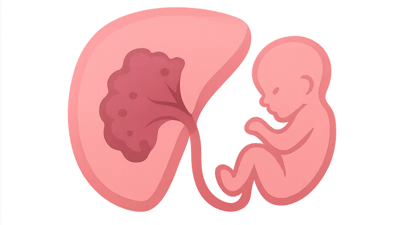 Placental Abnormalities