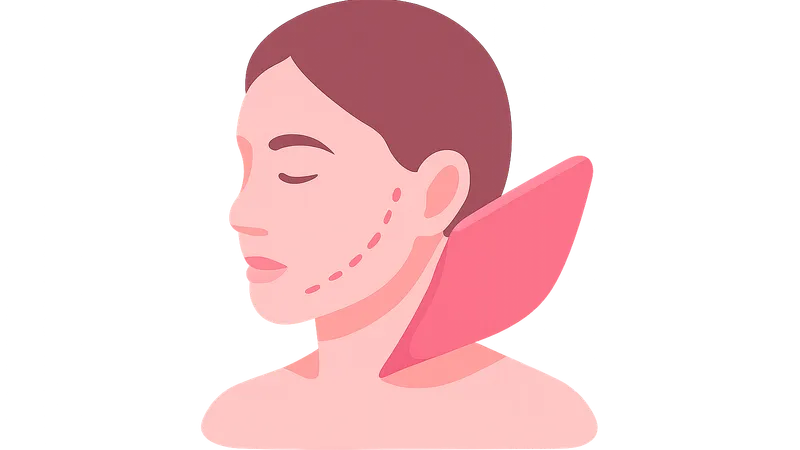 Plastic and Reconstructive Surgery