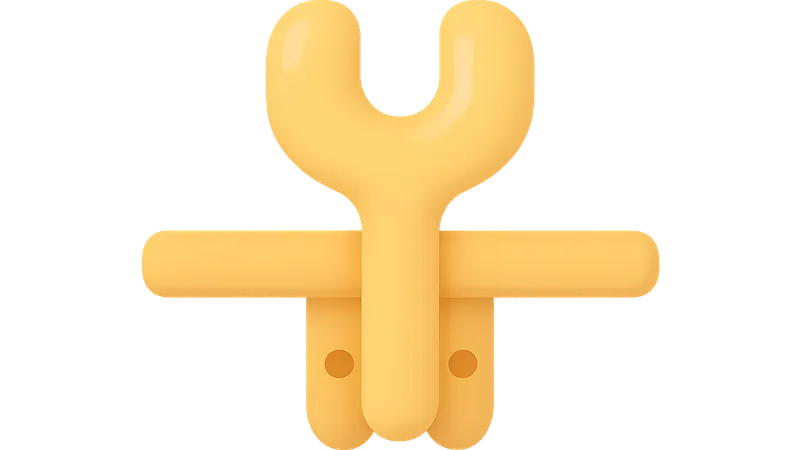 Tyrosine kinase receptors