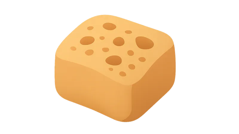 Demineralized Bone Matrix