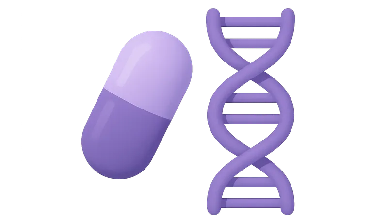 Personalized Medicine Approaches