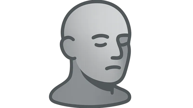 Fitness to Stand Trial